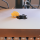 Illustration for article titled You Can Now Get a 10Gbps Ethernet Port on the M1 Mac Mini